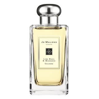 Lime Basil & Mandarin woda kolońska spray 100ml Jo Malone