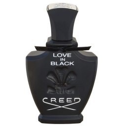 Love in Black woda perfumowana spray 75ml Test_er Creed