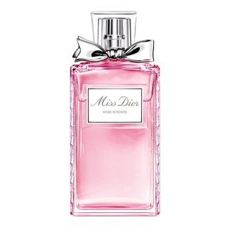 Miss Dior Rose N'Roses woda toaletowa spray 100ml Dior