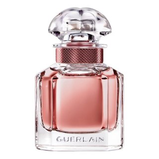 Mon Guerlain Intense woda perfumowana spray 30ml Guerlain