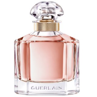 Mon Guerlain woda perfumowana spray 100ml Guerlain