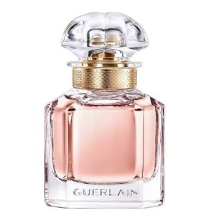 Mon Guerlain woda perfumowana spray 30ml