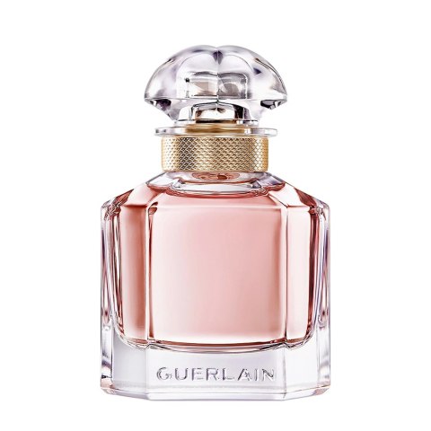 Mon Guerlain woda perfumowana spray 50ml Guerlain