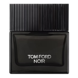 Noir woda perfumowana spray 50ml Tom Ford