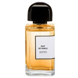Nuit De Sable woda perfumowana spray 100ml BDK Parfums