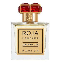 Nüwa perfumy spray 100ml Roja Parfums