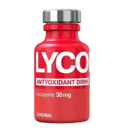 Original napój likopenowy 250ml LycopenPro