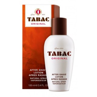 Original woda po goleniu 100ml Tabac