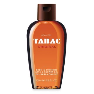 Tabac Original żel pod prysznic 200ml