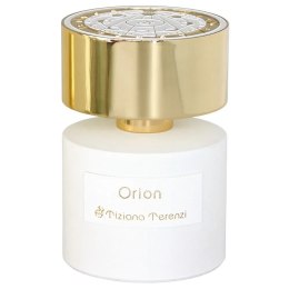 Orion ekstrakt perfum spray 100ml Tiziana Terenzi