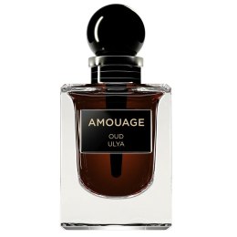 Oud Ulya perfumy w olejku 12ml Amouage