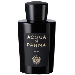 Oud woda perfumowana spray 180ml Acqua di Parma