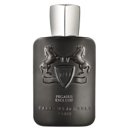 Pegasus Exclusif perfumy spray 125ml Parfums de Marly