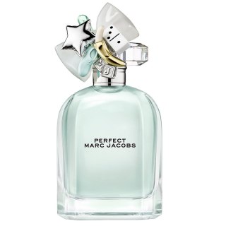 Perfect woda toaletowa spray 100ml Test_er Marc Jacobs