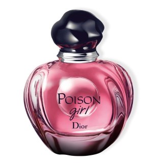 Dior Poison Girl woda perfumowana spray 100ml