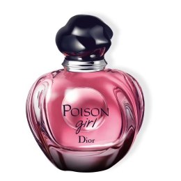 Poison Girl woda perfumowana spray 30ml Dior