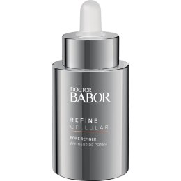 Pore Refiner serum redukujące pory 50ml Babor