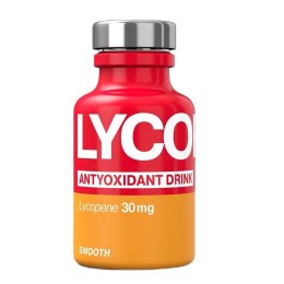 Smooth napój likopenowy z witaminą C i mango 250ml LycopenPro