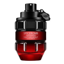 Spicebomb Infrared woda perfumowana spray 90ml Viktor & Rolf