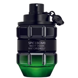 Spicebomb Night Vision woda toaletowa spray 90ml Viktor & Rolf