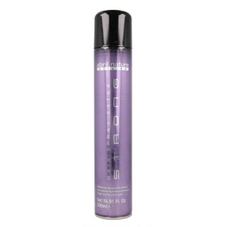 Abril et nature Styling Hair Spray lakier do włosów Extra Strong 500ml