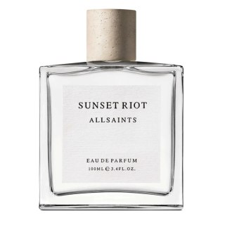 Sunset Riot woda perfumowana spray 100ml Allsaints