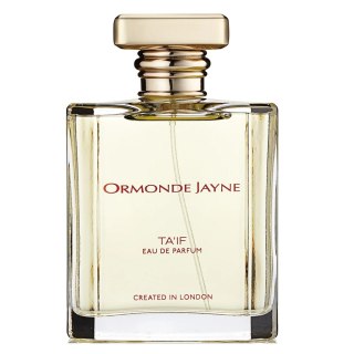 Ta'if woda perfumowana spray 120ml Ormonde Jayne