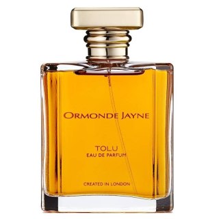 Tolu woda perfumowana spray 120ml Ormonde Jayne