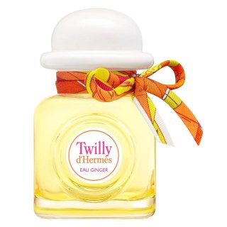 Hermes Twilly d'Hermes Eau Ginger woda perfumowana spray - produkt bez opakowania