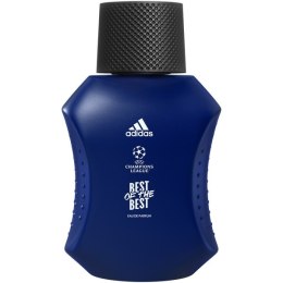 Uefa Champions League Best of the Best woda perfumowana spray 50ml Adidas