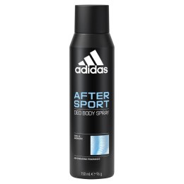 After Sport dezodorant spray 150ml Adidas