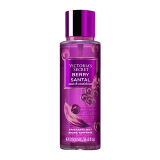 Berry Santal mgiełka do ciała 250ml Victoria's Secret