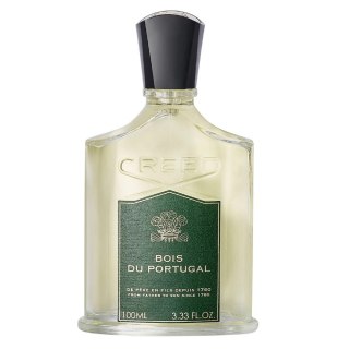 Creed Bois Du Portugal woda perfumowana spray 100ml