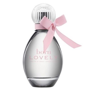 Born Lovely woda perfumowana spray 30ml Sarah Jessica Parker