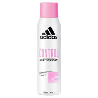 Control antyperspirant spray 150ml