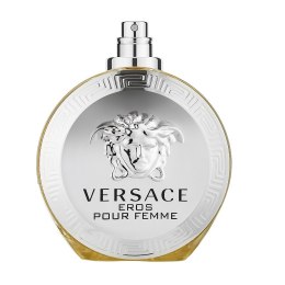 Eros Pour Femme woda toaletowa spray 100ml Test_er Versace