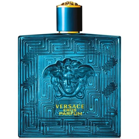 Eros perfumy spray 200ml Versace