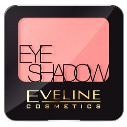 Eye Shadow cień do powiek 32 Fresh Pink 3g Eveline Cosmetics