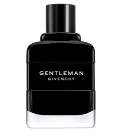 Gentleman woda perfumowana spray 60ml Givenchy