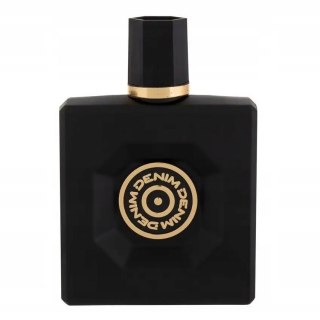 Gold woda toaletowa spray 100ml Denim