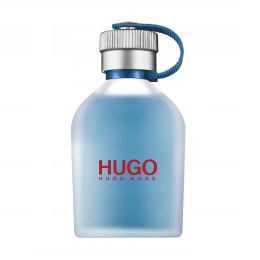 Hugo Now woda toaletowa spray 125ml Tester Hugo Boss