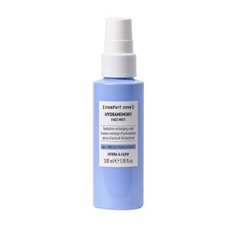 Comfort Zone Hydramemory Face Mist nawilżająca mgiełka do twarzy 100ml