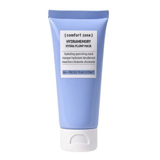 Hydramemory Hydra Plump Mask intensywnie nawilżająca maska do twarzy 60ml Comfort Zone