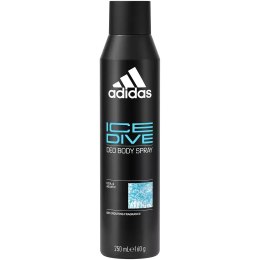 Ice Dive dezodorant spray 250ml Adidas