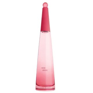 Issey Miyake L'Eau d'Issey Rose & Rose woda perfumowana spray 90ml