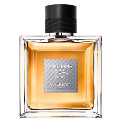 L'Homme Ideal L'Intense woda perfumowana spray 100ml Guerlain