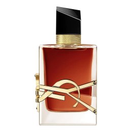 Libre Le Parfum perfumy spray 50ml Yves Saint Laurent