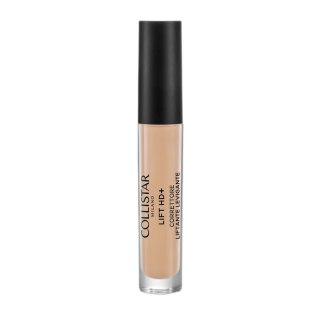 Collistar Lift HD+ Smoothing Lifting Concealer wygładzający korektor liftingujący 3 Naturale 4ml