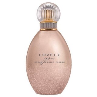 Lovely You woda perfumowana spray 100ml