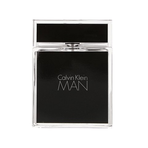 Man woda toaletowa spray 100ml Calvin Klein Man woda toaletowa spray 100ml Calvin Klein